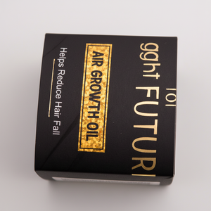 Rouleaux d'autocollants en papier adhésif à impression personnalisée en gros direct du Vietnam étiquettes d'emballage personnalisées - Product Image 1