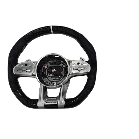 Mercedes Vito V260 V-class   VW New Model With Mahogany Steering Wheel