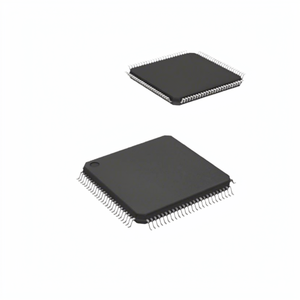 Original Embedded Electronic Chips Component 100 LQFP LCMXO2280C-3TN100I - Product Image 1