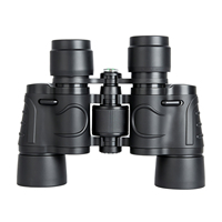 Nouveau télescope zoom haute puissance 10X46, prisme BAK4, revêtement multicouche, étanche à vie, portée de 1000 m, observation des oiseaux, chasse