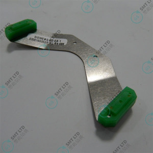 Pièces de frein SMT pour STAR pour 03001653S01 - Product Image 4