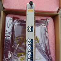 OptiXtrans E6608 34061965-Émetteur-récepteur BiDi SFP28-25G-TX1330/RX1270-10km-SM-BIDI