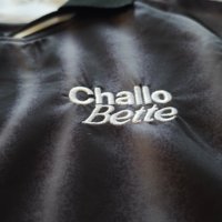 Maillot de jeu Esports personnalisé, chemises sublimées Esports, vêtements d'équipe Esports, respirant, écologique, séchage rapide