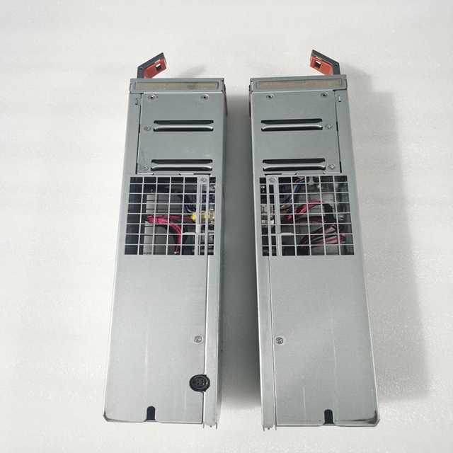 Fan Battery for Hua Wei OceanStor S2200T S2600T S5500T Storage BBU Battery Module STLZ01CFBB 0235G6RF