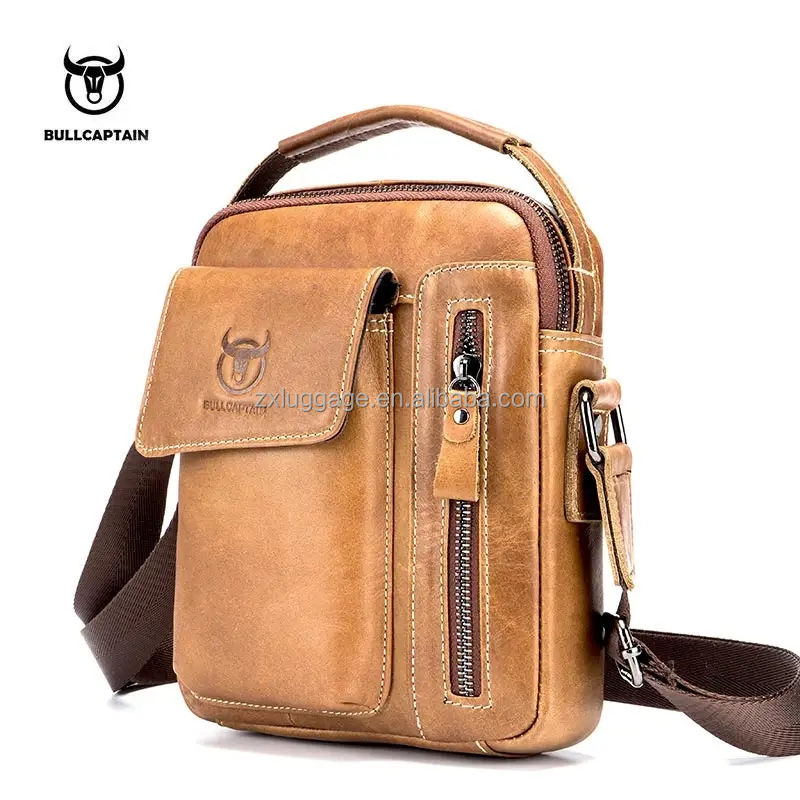 สีเหลืองน้ำตาล