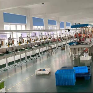 Bomba de Aceite Lubricante NO.1 RACING para CD110 W110 WAVE110 SUPRA, Piezas de Motocicleta Modificadas con CNC - Product Image 5