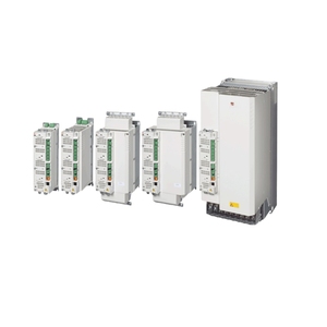 Technoverse Solutions d'entreprise : Variateur de fréquence haute performance ACSM1-04AM-090A-4 pour l'automatisation industrielle et l'équipement électrique de mouvement - Product Image 2