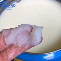 ASGARD Vaseline Liquide Raffinée en Vrac pour Usage Industriel, Polissage Automobile, CAS 8009-3-8