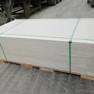 HD kim loại in bóng trắng độ nét cao nhuộm thăng hoa HD nhôm thăng hoa in ảnh - Product Image 5