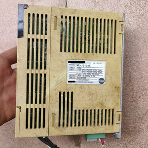 ไดรฟ์ MR-J2-20A - Product Image 2