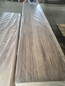 <span class=keywords><strong>Iroko</strong></span> Kantverlijmde Board <span class=keywords><strong>Iroko</strong></span> Massief Hout Board <span class=keywords><strong>Iroko</strong></span> Egp - Product Image 5