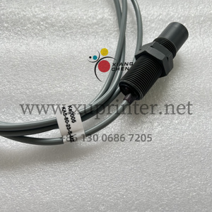 Capteur de haute qualité WD KA0005 KAS-80-23-S-M22L5B/L69550 Pièces pour impression offset - Product Image 6
