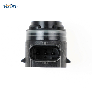 5Q0919275 34D919275 PDC Sensor de aparcamiento <span class=keywords><strong>Parktronic</strong></span> para Audi A3 Q5 para VW Golf 7 Touran para Seat Leon para Skoda Octavia III - Product Image 6