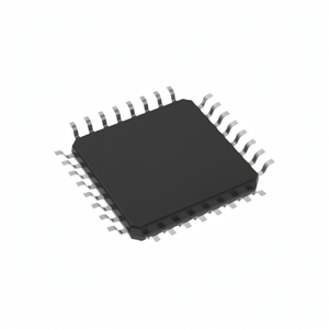 Componentes Electrónicos Originales, Servicio Integral, 32 TQFP ATSAMC21E17A-ANT, Circuito Integrado MCU de 32 Bits, 128 KB de Memoria Flash, 32TQFP - Product Image 1