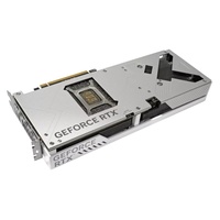 Nouvelle carte graphique de jeu overclockée Dual TX-RTX5070-O12G 12 Go GDDR7, 500W TGP, ventilateur, excellente durabilité de refroidissement, PCI, pour ordinateur de bureau