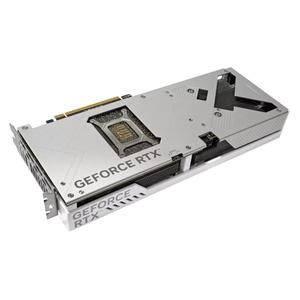 Nueva Tarjeta Gráfica para Juegos Dual TX-RTX5070-O12G Overclocked de 12GB GDDR7 con Excelente Refrigeración y Durabilidad - Product Image 6