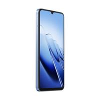 Desain Populer Terlaris Blackview WAVE 10 Smartphone 4G, 8GB+256GB, Layar 6.88 Inci Android 16, Unisoc UMS9230E Octa Core, Mendukung OTG