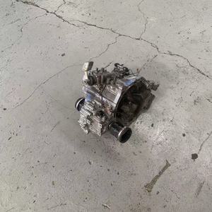 Original japon 1ZZ entièrement utilisé essence BSX <span class=keywords><strong>1</strong></span>.8 litres 4 cylindres pour <span class=keywords><strong>Toyota</strong></span> Corolla transmission manuelle 4x2 - Product Image 4