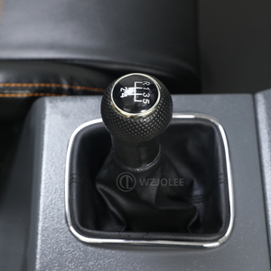 Electric Powered Metal Teaching Equipment Automobile Training <strong>Simulation</strong> Equipment Learning Vehicle - Product Image 6