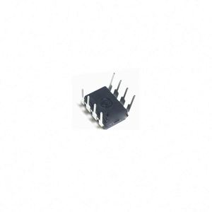 75LBC184 SN75LBC184P DIP8 Straight Plug 8-<b>Pin</b> Transceiver Chip BOM Integrated Circuits in stock - Product Image 1