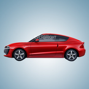 Voiture électrique 2 places, 50-80 km/h, L6e L7e <span class=keywords><strong>EEC</strong></span>, fabrication chinoise, conduite à droite et à gauche, fort potentiel de marché - Product Image 3