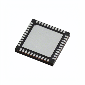 SM802101UMG Clock Timing Buy Electronics Components Online 44 VFQFN Exposed Pad Authorized Distributor - Product Image 1