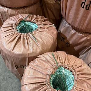 12mmポリエスチールフィッシングロープコイル16mm PPスプリットフィルムロープ18mm 16mm 14mm 12mmポリプロピレンマリンロープオーストラリアNZ USA用 - Product Image 2