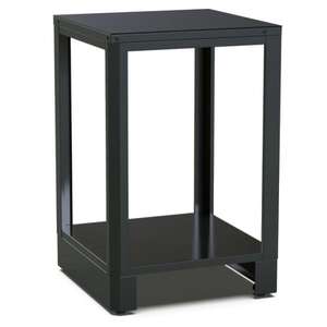 BETA - 050001335 Élément d'angle inférieur 630x630mm-EAN 8054809428352 WORKSHOP STORAGE WORKSHOP STORAGE - Product Image 1