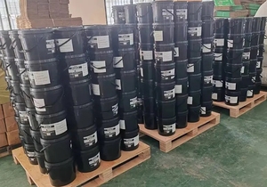 <span class=keywords><strong>Nordbak</strong></span> mặc hợp chất nhựa Epoxy giải pháp hệ thống mateal sửa chữa bảo vệ lớp phủ làm mới bề mặt mòn nhanh chóng làm giảm thời gian chết - Product Image 3