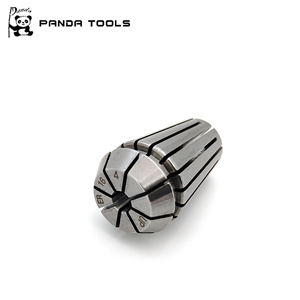 Đầu Kẹp ER16 Máy CNC Độ Chính Xác Cao 0.013Mm - Product Image 2