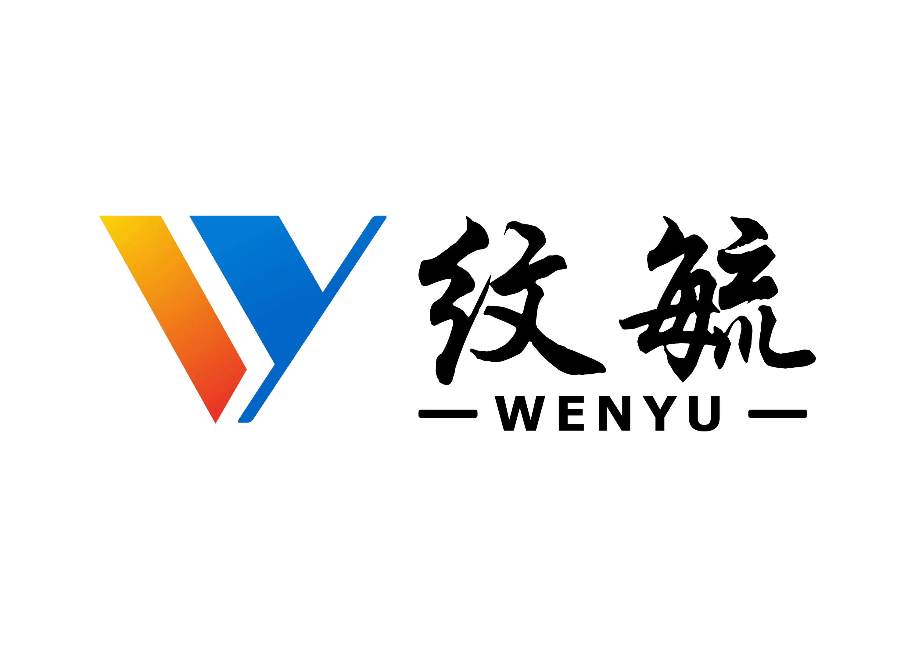 Foshan Wenyu Cosmetics Co., Ltd. logo