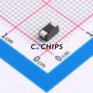 ชิปไดโอดชอทท์กี้ไดโอด DO-214AC SS320A (SMA) ชิปชิ้นส่วนอิเล็กทรอนิกส์ - Product Image 2