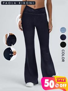 High <b>Waist</b> Skinny <b>Elastic</b> Straight <b>Jeans</b> Women Hip-Lifting Slimming Casual Breathable Summer Vintage Full-Length Denim - Product Image 5