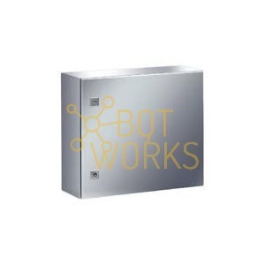 Rittal 1013600 - Nuovo - Product Image 1