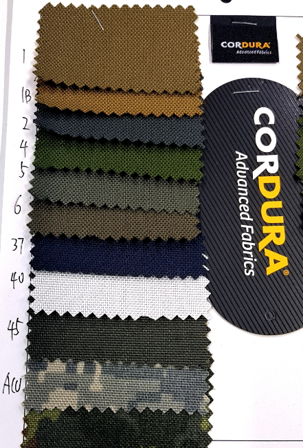 Adapté aux besoins du client