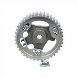 13024-BN700 13024-00QAG Pignon d'arbre à cames pour Opel Renault TRAFIC II Box (FL) 1.9 DTi 1.9Di 1.6 D - Product Image 1