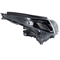 Nouveau phare avant droit LED OEM 8111002W80 81110-02W80 pour Toyota Corolla