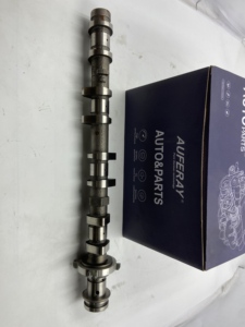 AUFERAY OE ZY01-12-440 ZY Z6 für Nockenwelle für Eunos/Cosmo/Parkway/<span class=keywords><strong>Roary</strong></span>/26/CX9/Miata Verschleißfestes Ersatzteil-Neu 1 Jahr Garantie - Product Image 5