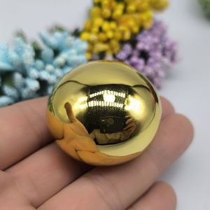 Fabricant de luxe peur 15mm couronne en métal parfumé Zamac parfum bouteilles bouchons parfum bouchons couvercles - Product Image 2