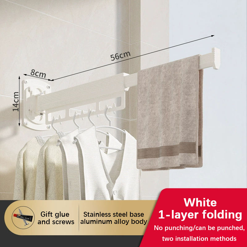 Pliage blanc 1 couche