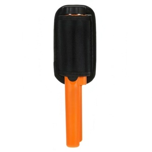 الأكثر مبيعًا كاشف المعادن باليد عالية الجودة للماء كاشف المعادن الصناعية للصيد الذهب - Product Image 6