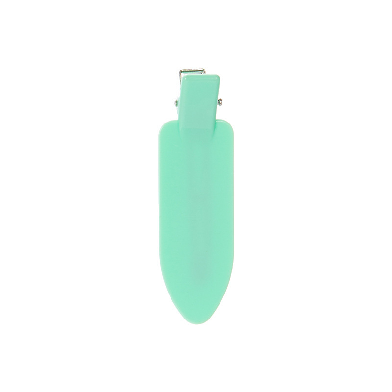 Verde menta grande