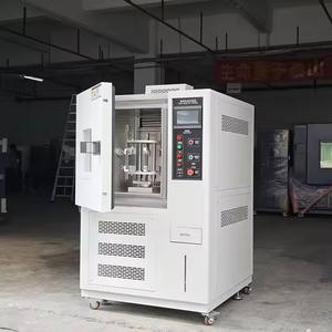 Fabricant chambre d'essai de vieillissement d'<span class=keywords><strong>ozone</strong></span> direct machine d'essai accéléré d'<span class=keywords><strong>ozone</strong></span> climatique numérique équipement et dispositif d'essai de vieillissement - Product Image 2