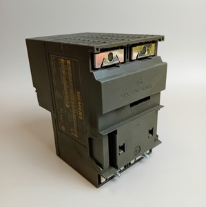 Plc 6es7 315-1af03-00 / 6es7315-1af03-00 Sans rabat pour produit sous garantie - Product Image 2