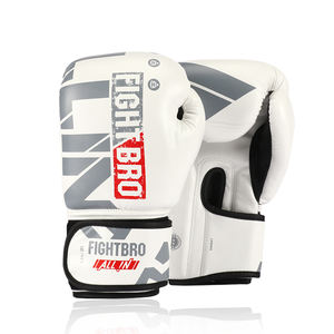 <span class=keywords><strong>Guantes</strong></span> de Boxeo FightBro <span class=keywords><strong>Green</strong></span> <span class=keywords><strong>Hill</strong></span> - Product Image 2