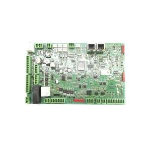 Плата PCB-IFBV2-003 REV. Новый Оригинальный Программируемый Логический Контроллер (ПЛК) для Промышленной Автоматизации, Готовый к Отгрузке со Склада - Product Image 1