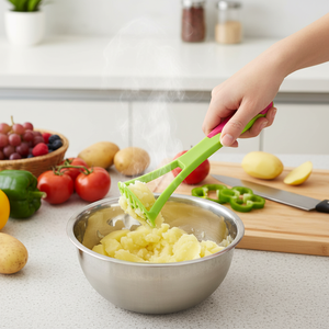 42070 utensili per frutta e verdura - Product Image 3