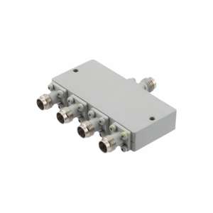 PE20DV1148ผู้ผลิตเครื่องแบ่ง-แยกกำลังสัญญาณวิทยุความถี่ในช่องสัญญาณ - Product Image 1