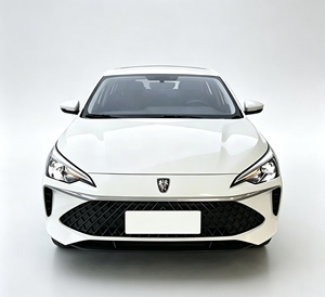 Rongwei I5 Modèle 2023 1.5L Conduite à gauche Essence <span class=keywords><strong>Voiture</strong></span> d'occasion pas chère pour la vente <span class=keywords><strong>en</strong></span> gros Fabriquée <span class=keywords><strong>en</strong></span> Chine - Product Image 1
