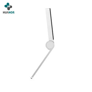 Hanor दंत उपकरण उच्च रिज़ॉल्यूशन 5.1 "रंग lcd स्क्रीन दंत रूट नहर लंबाई माप शीर्ष लोकेटर - Product Image 6